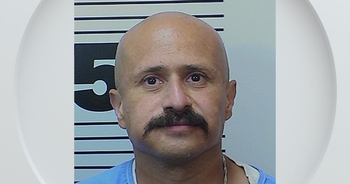 Death row inmate dies at Sacramento-area prison, cause under investigation