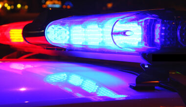 DA Says Santa Clara Officer Lawfully Killed Man Attacking Roommate