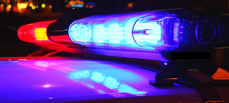 DA Says Santa Clara Officer Lawfully Killed Man Attacking Roommate