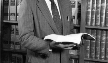 Why Sacramento’s Downtown Plaza Should Be Rightfully Renamed For Nat C...