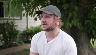 Sacramento County man carjacked at gunpoint after offering ride to stranger