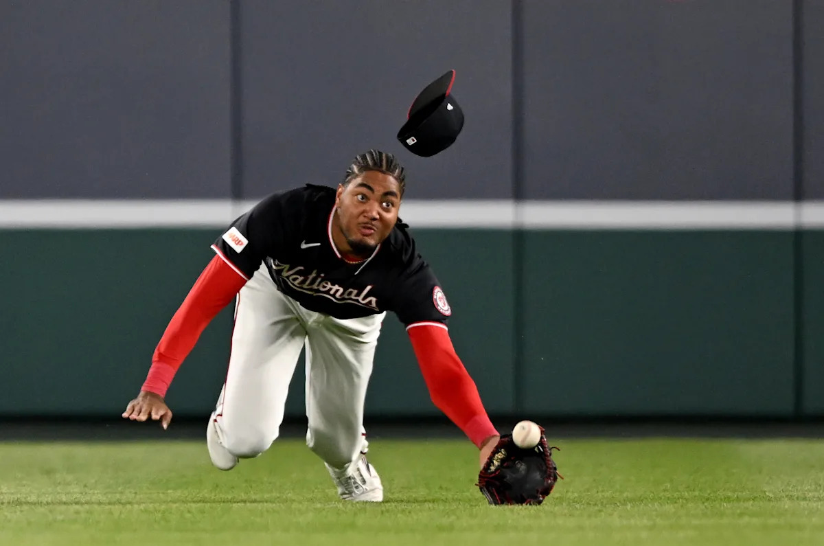 Download app from appStore