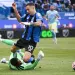 CF Montreal Fires Head Coach Marco Donadel After Poor Start to Season