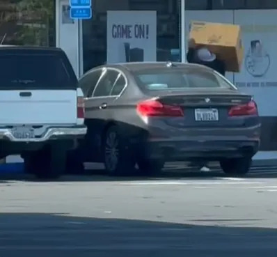 (IMAGE: Sacramento County Sheriff’s Office)