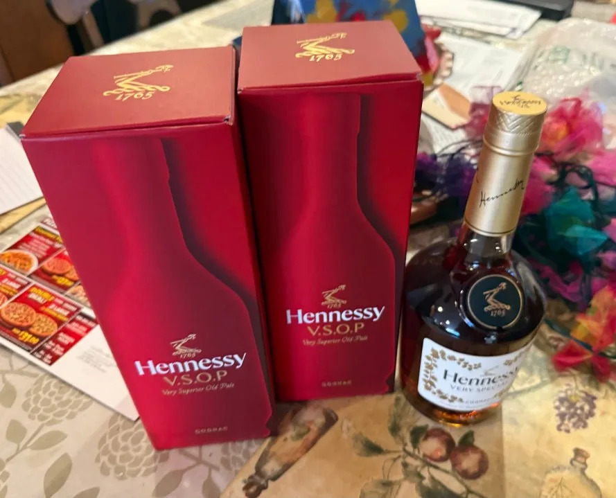 Photo courtesy of Santa Clara County Sheriff’s Office.