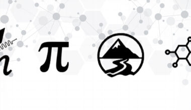 CNSM Faculty Research Showcase | California State University Long Beach