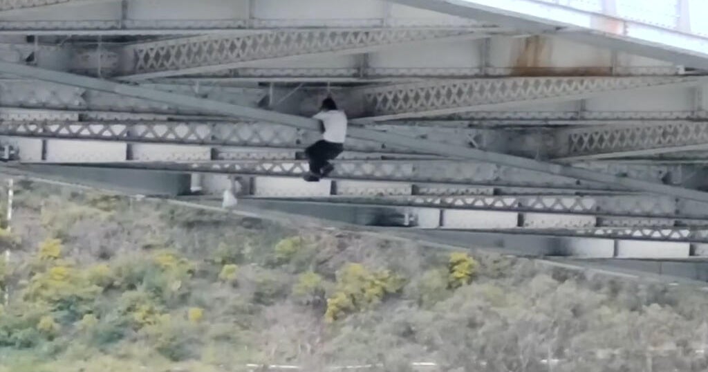 bay-bridge-suspect-hanging-042426.jpg