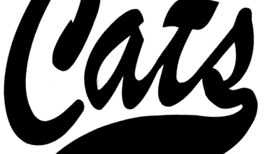 Los Gatos Extends Winning Streak to Three