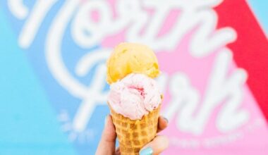 Yahoo lifestyle home