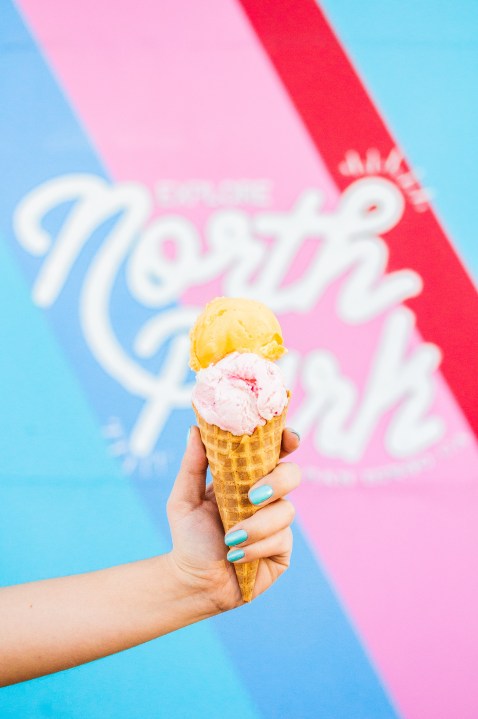 Yahoo lifestyle home