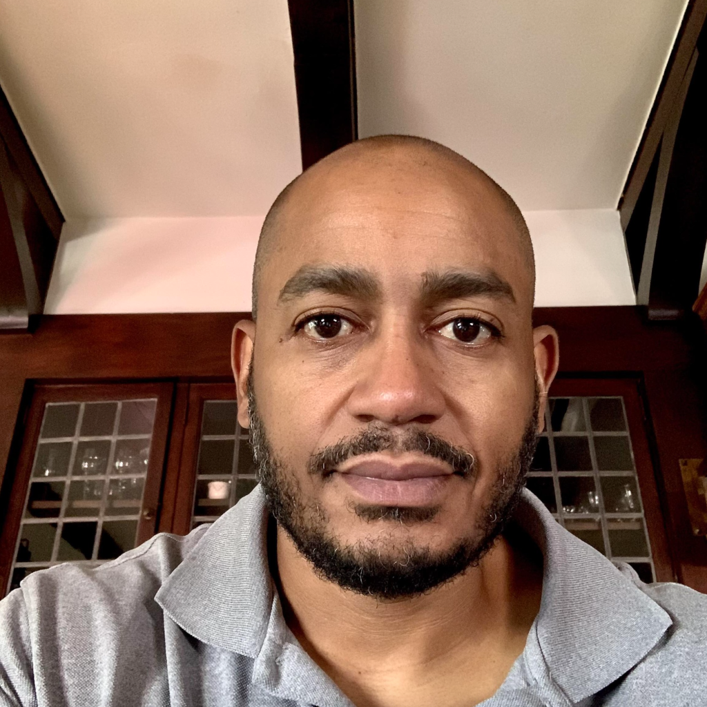 Omar Farmer’s potential elevation from an alternate police commissioner has sparked fury in Oakland.