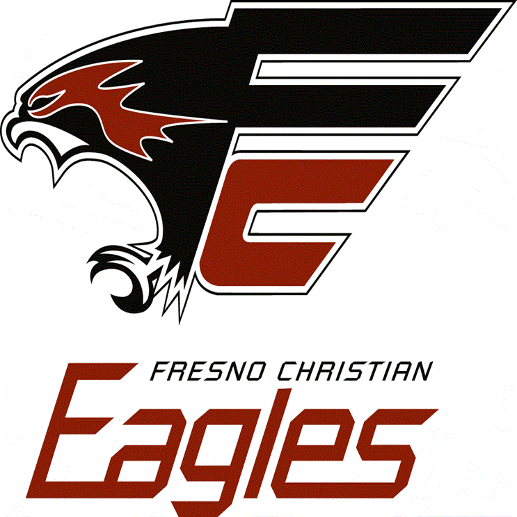 Fresno Christian Eagles vs. Parlier Panthers