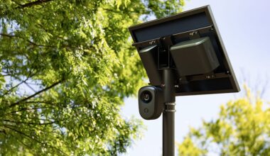 San Jose’s 474 License Plate Cameras Face Federal Class-Action Suit
