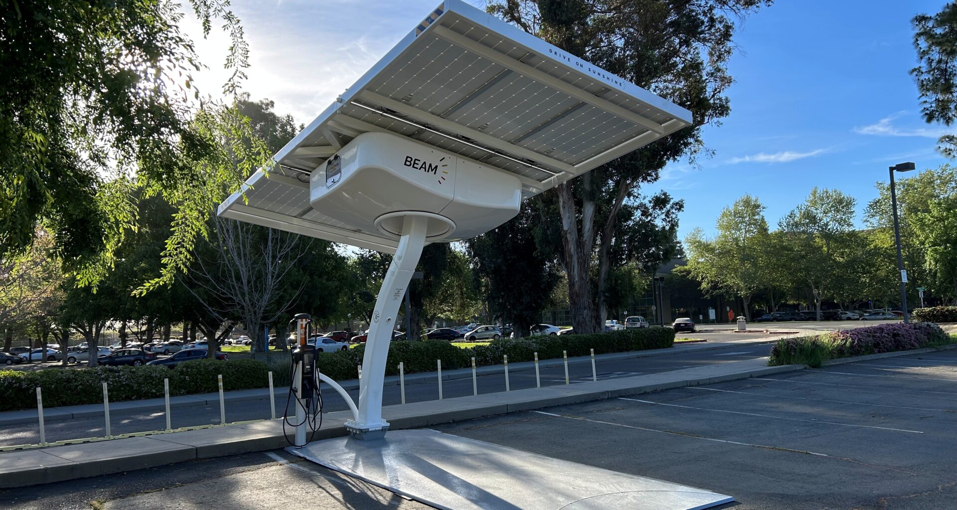 Sac State celebrates Earth Day