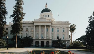 See the candidates’ incomes and tax payments • Sacramento News & Review