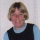 Beverly Paterson