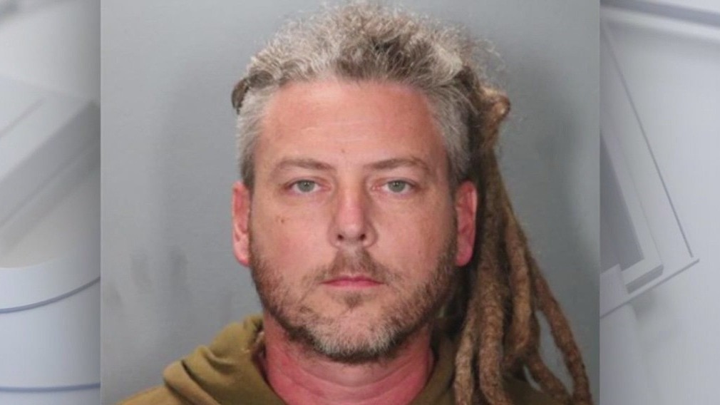 PREVIOUS COVERAGE: Former OC coach convicted of molesting 10 girls