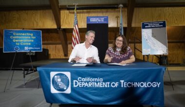 Emma Williams and Newsom