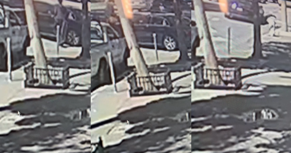 Man charged with murder in SoMa hit-and-run after dispute