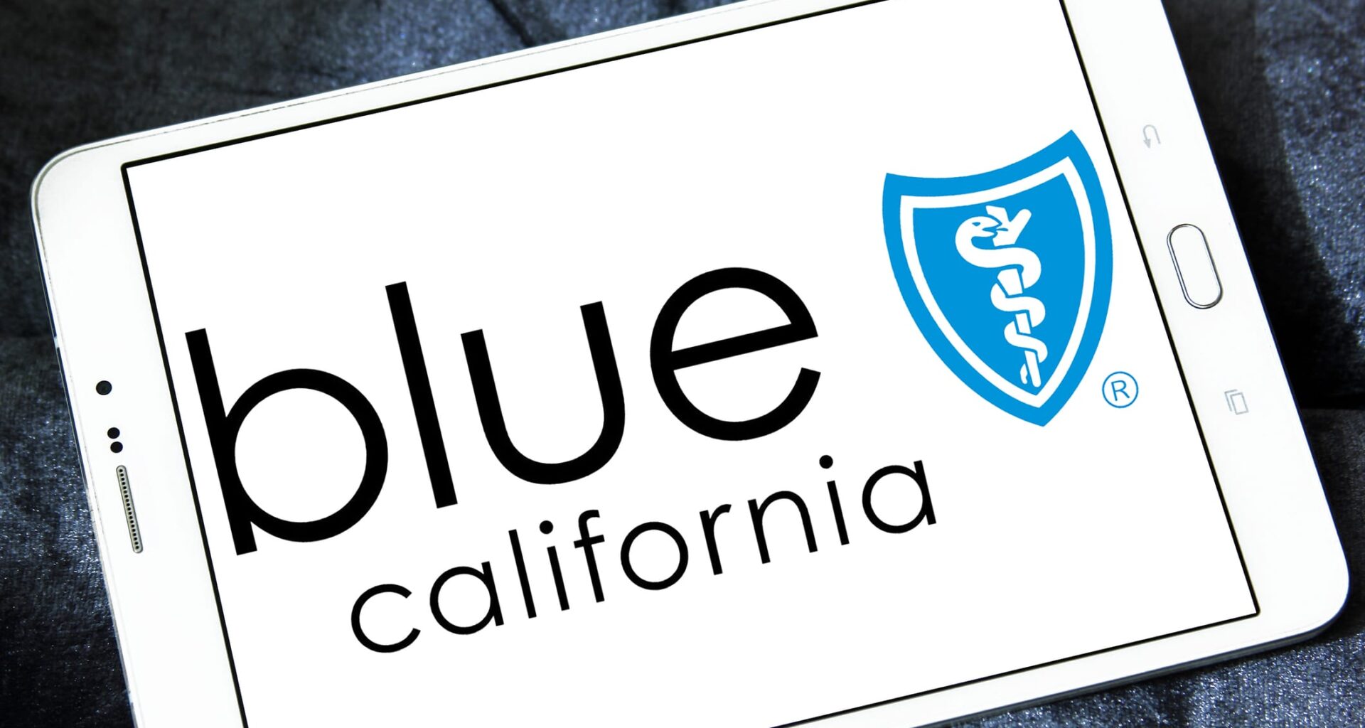 Blue Shield of California Expands Coverage for Metastatic CNS Cancer Assay