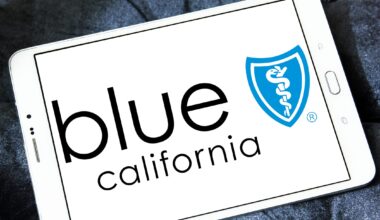 Blue Shield of California Expands Coverage for Metastatic CNS Cancer Assay