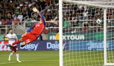 Ticket prices for six games in Bay Area as of April 1