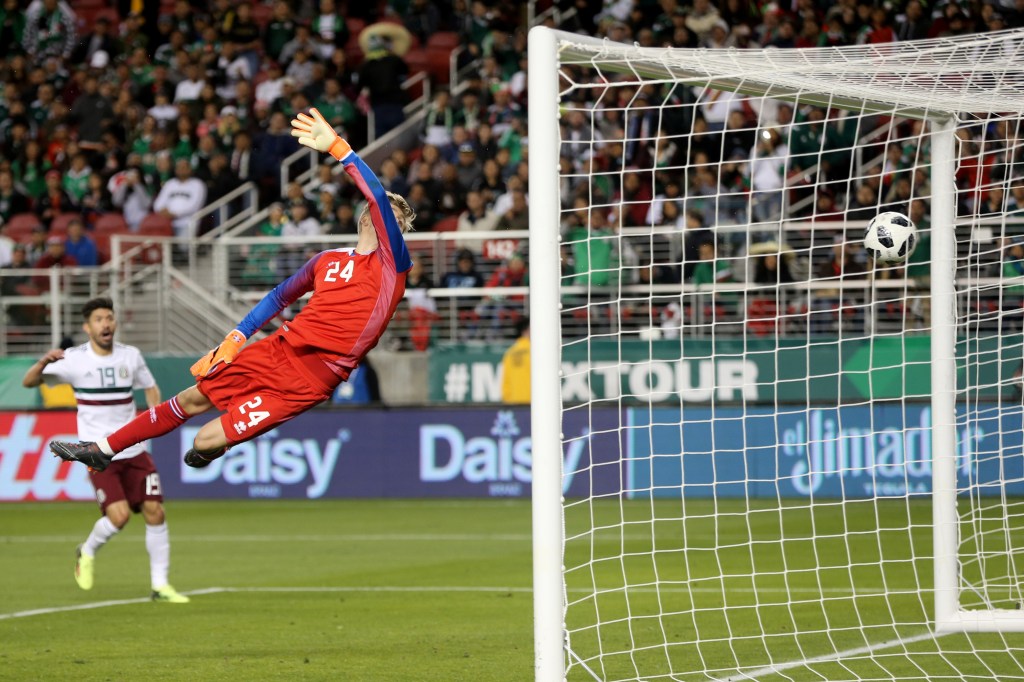 Ticket prices for six games in Bay Area as of April 1