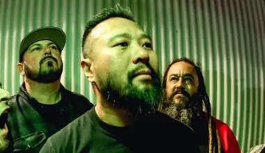 Breaking In A Sequence Debut "Meant To Be" Video Ahead Of Anaheim Show With Fieldy, Wes Geer & More