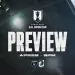 San Jose Earthquakes Host Minnesota United in U.S. Open Cup Round