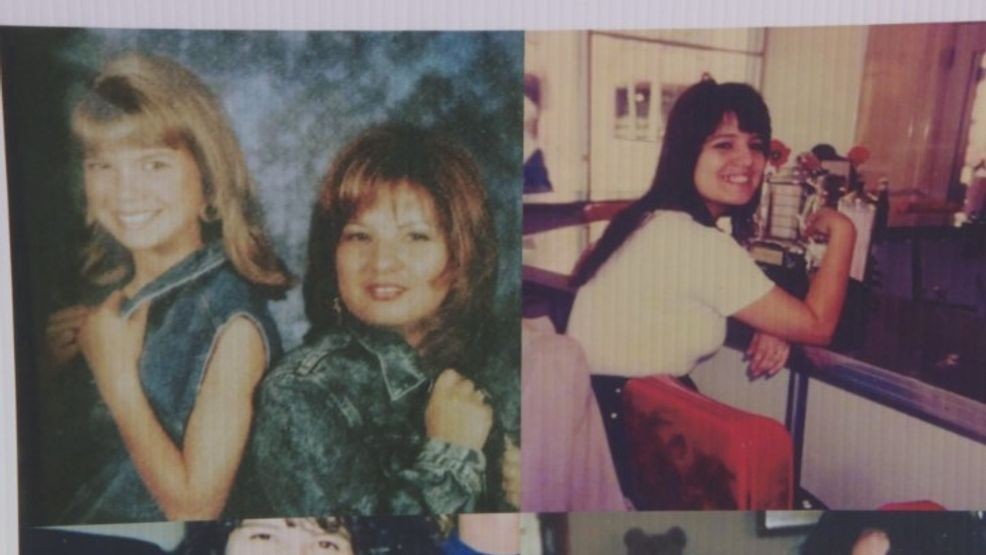 KBAK/KBFX