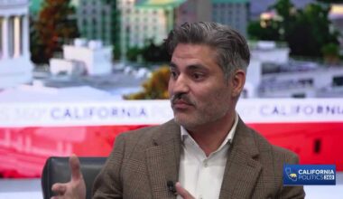 CA lawmakers prompted to address federal CalFresh eligibility cuts