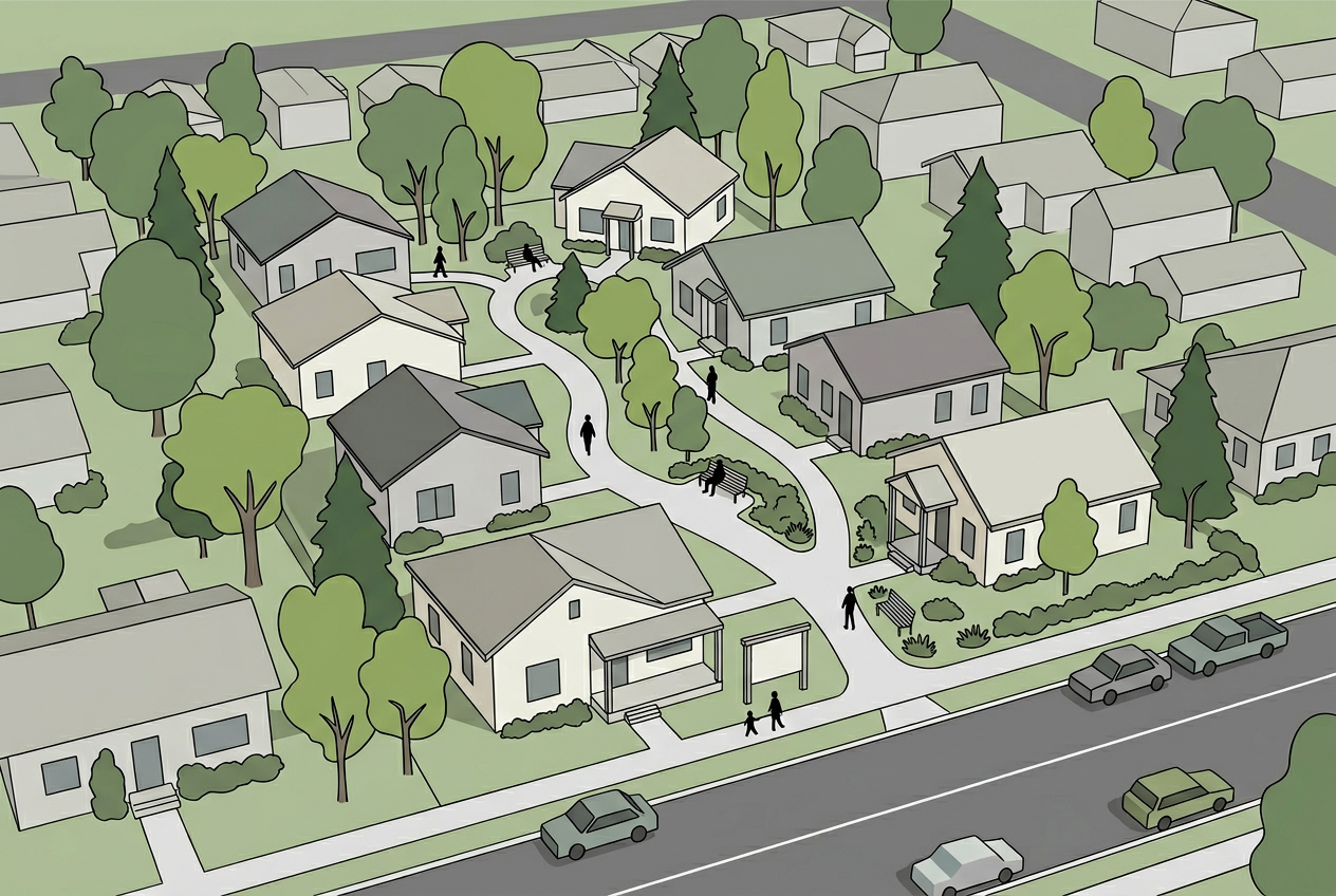 c44d5779-ec12-490c-99b2-07ca6abb2c79