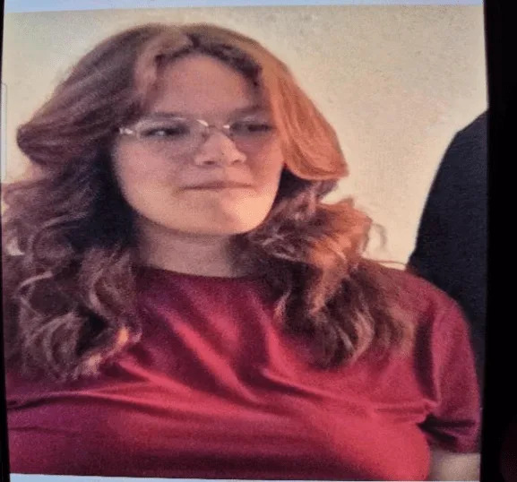 Photo courtesy of the Bakersfield Police Department