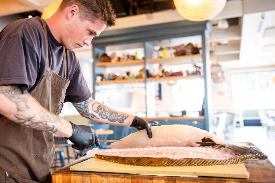 Yahoo entertainment home