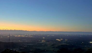 Northern California forecast | Thursday dries out