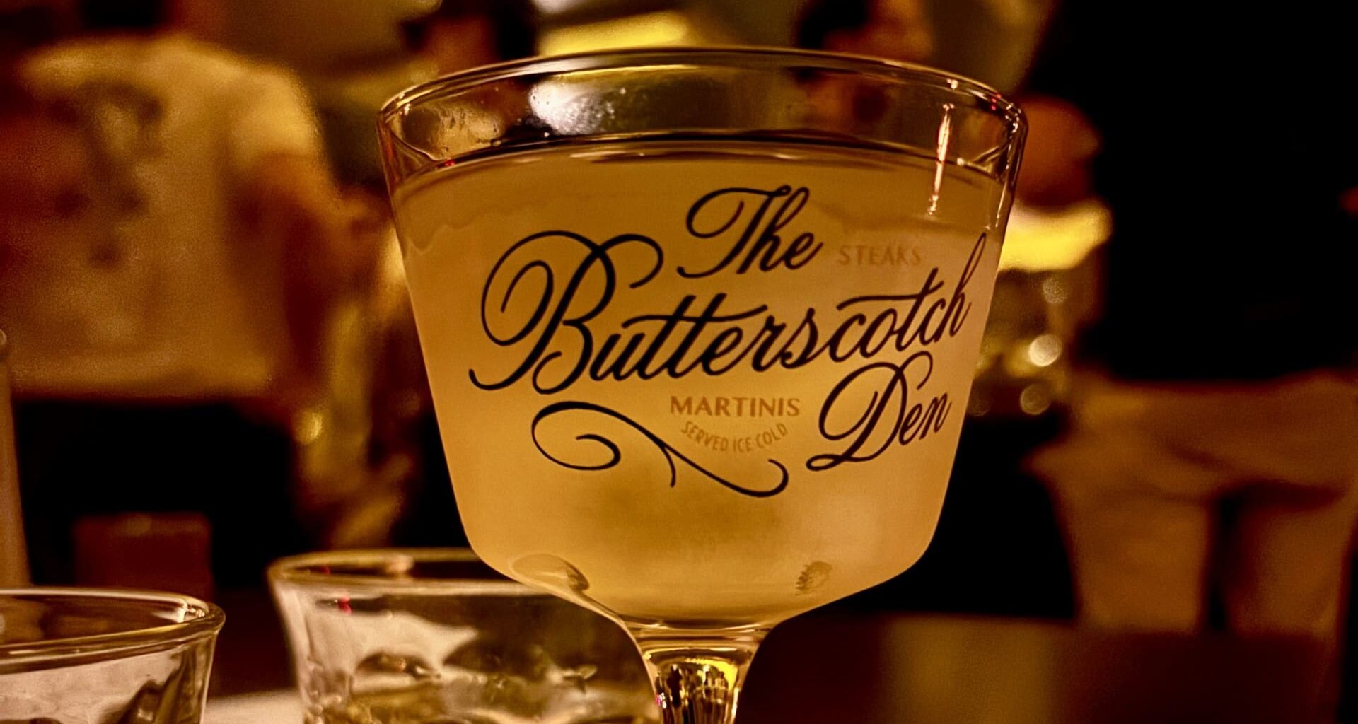 Sacramento cocktail bars named among the U.S.'s best in the west