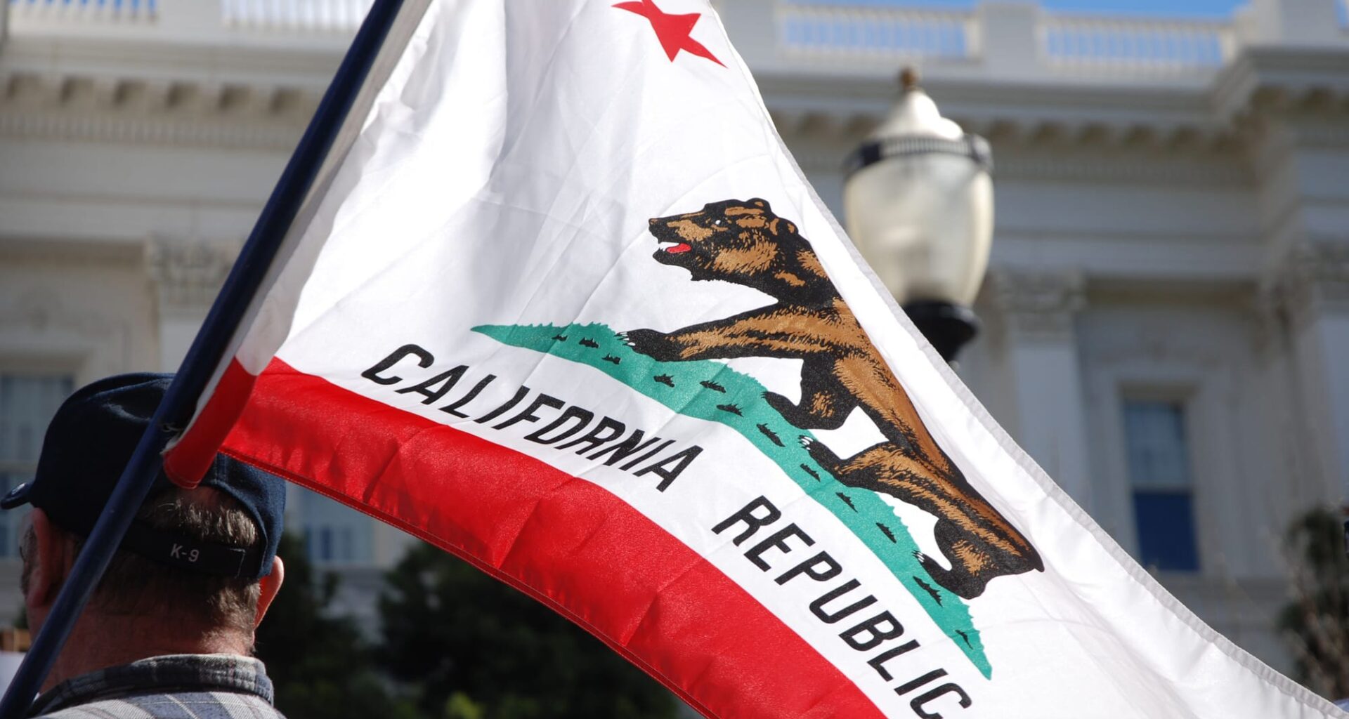 Michigan GOP Kicks Out RCV Advocates, Calls Them ‘Communists’ over Reform Republicans Use