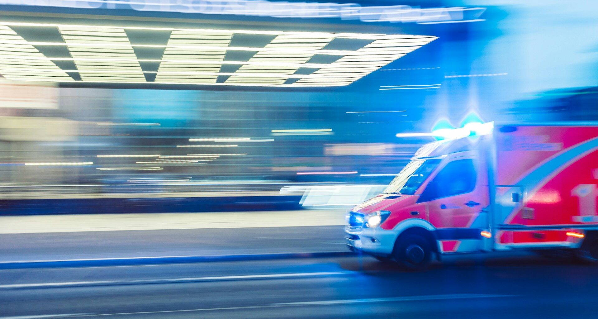 ATV Crash at El Sereno, La France Dr Kills 1 in Bakersfield