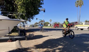Beachfront Carlsbad neighborhood says no to sidewalks