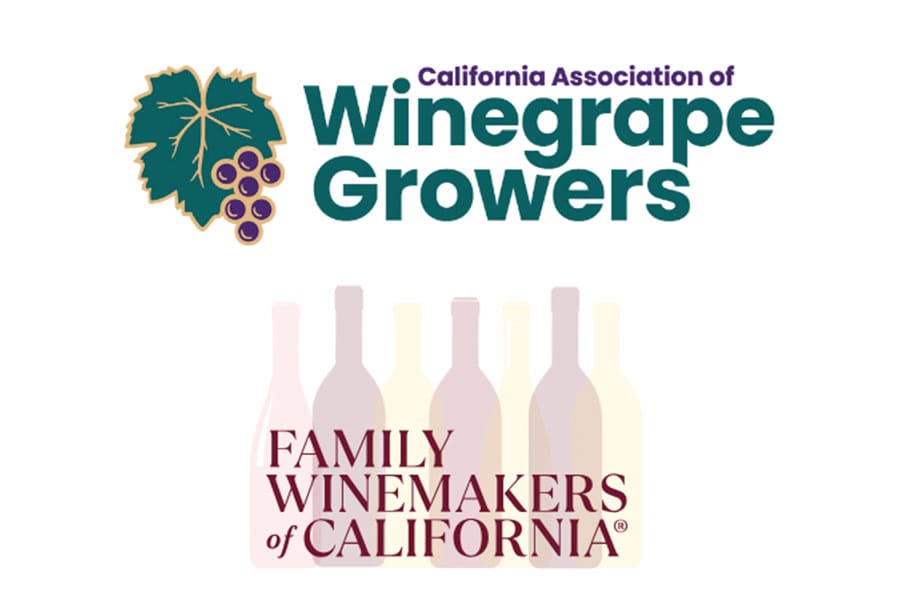  CA Legislature to Hold First Public Hearing on American Wine Truth in Labeling Bill