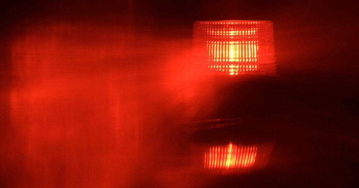 Construction site collapse in Stanislaus County leaves 1 hospitalized, officials say