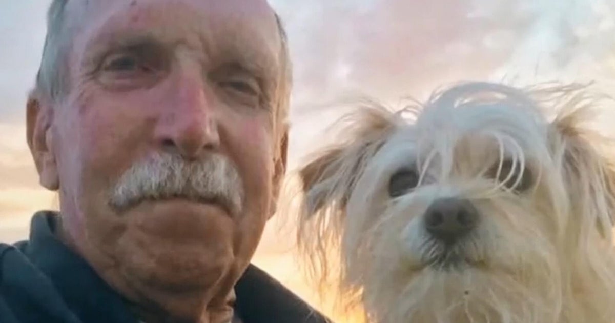 California mom charged after teen son critically injures Vietnam vet