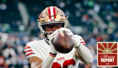 Recap Everything from 4/9 Day 🗞️