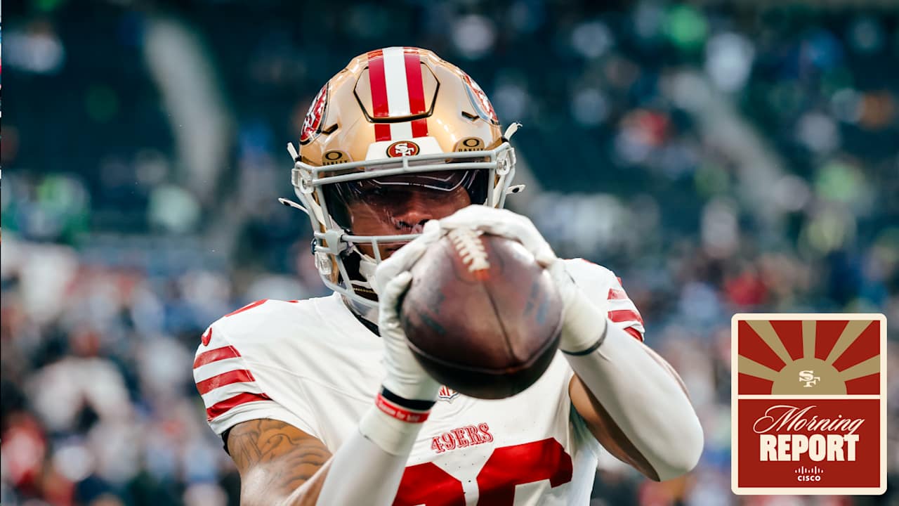 Recap Everything from 4/9 Day 🗞️