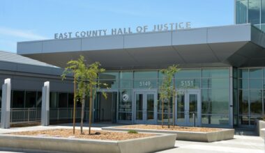 'Heartily remorseful' Daly City man gets diversion for attempting to record Fremont woman in shower