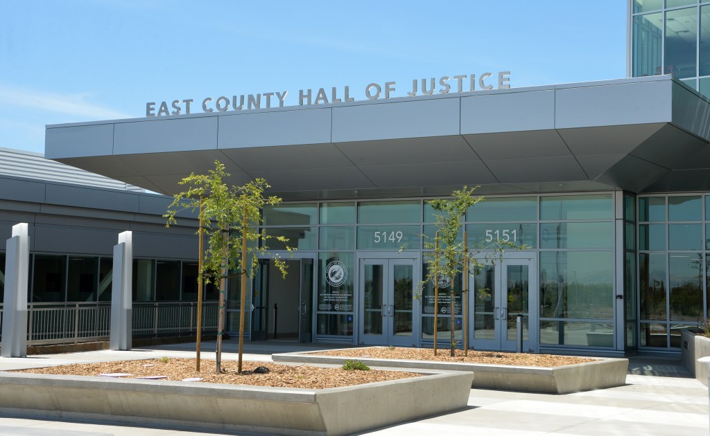 'Heartily remorseful' Daly City man gets diversion for attempting to record Fremont woman in shower