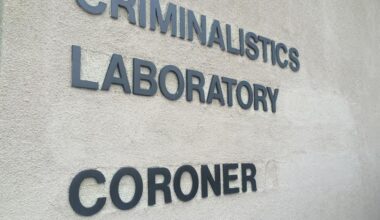 Santa Clara County authorities seek help identifying man found deceased in 1989 – The Mercury News