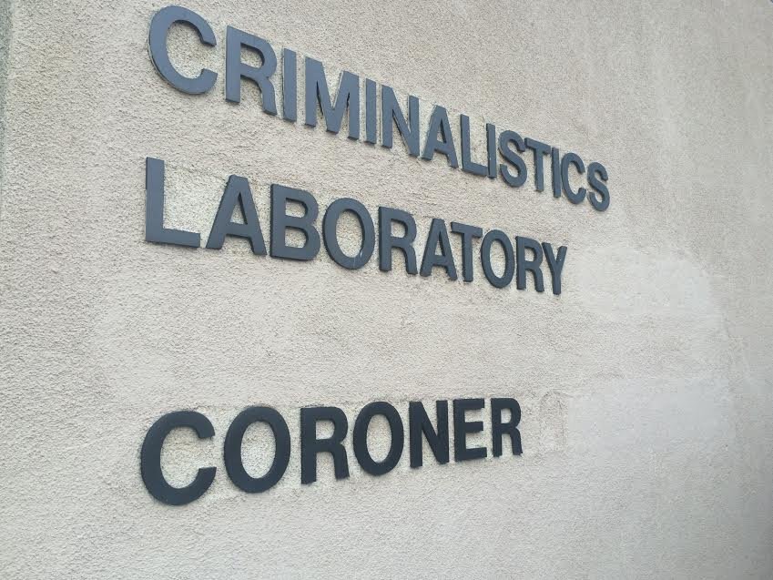 Santa Clara County authorities seek help identifying man found deceased in 1989 – The Mercury News