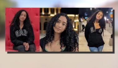 Murder case of Celeste Rivas Hernandez, D4vd’s arrest – NBC Los Angeles