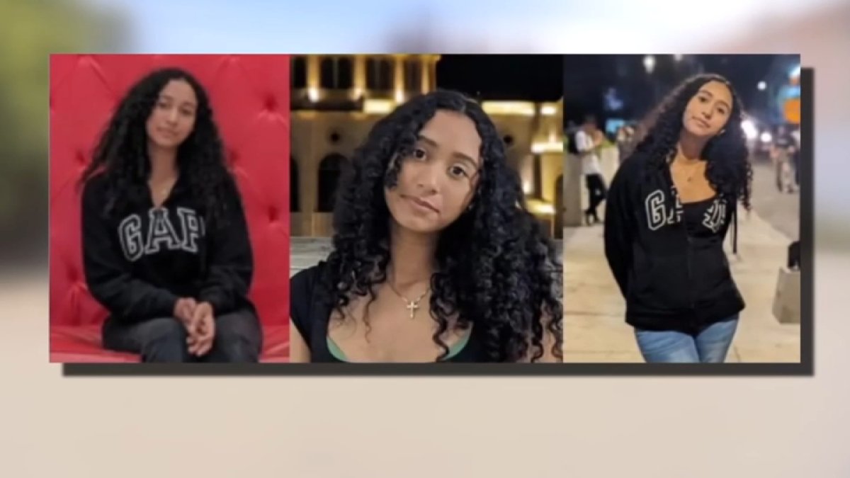 Murder case of Celeste Rivas Hernandez, D4vd’s arrest – NBC Los Angeles
